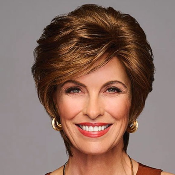 GABOR FEMME & FLIRTY in GL14-16SS Soft Shade Honey Toast - Picture 1 of 6